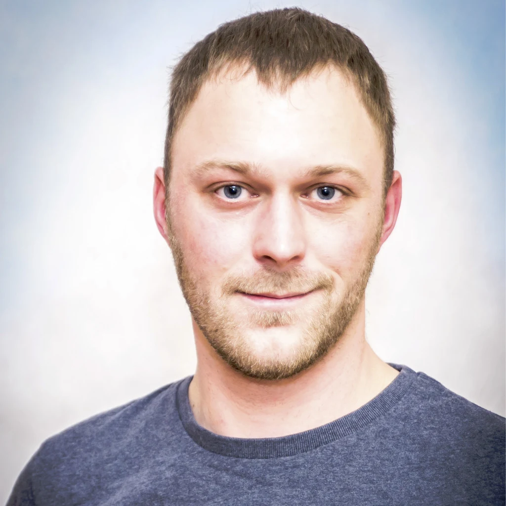 Marcell von FotoboxOSL
